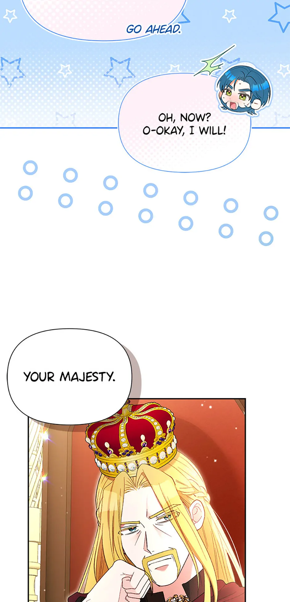 ch 88 64