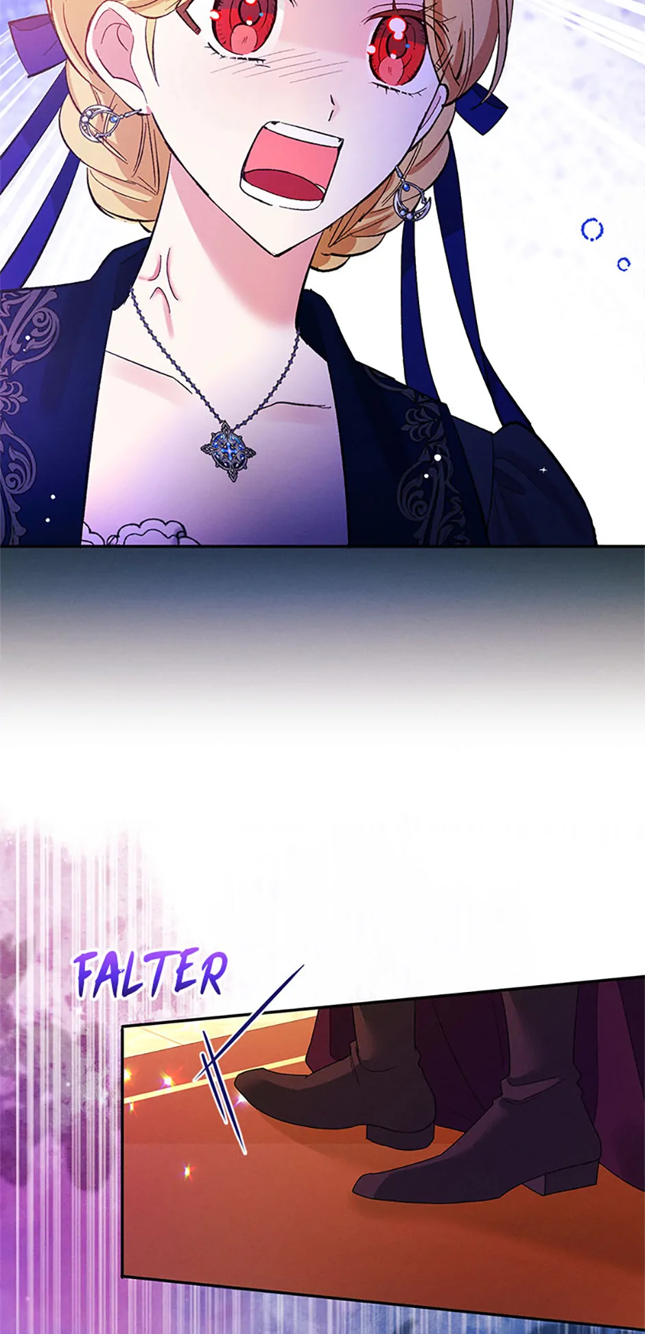 ch 89 23
