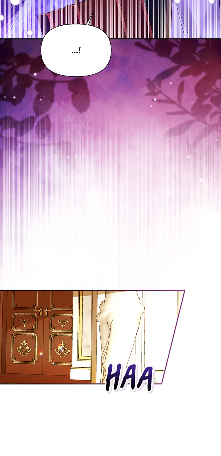 ch 89 25