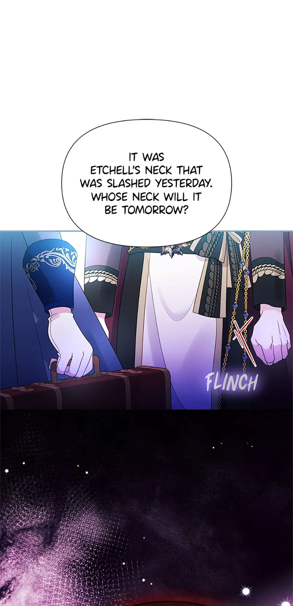 ch 89 27