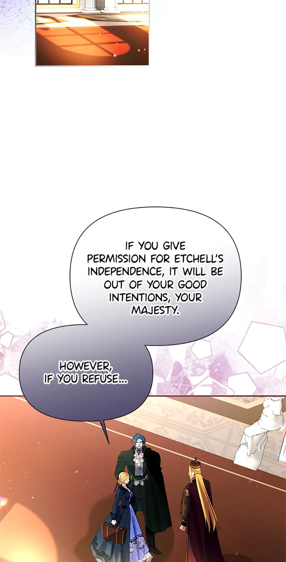 ch 89 36