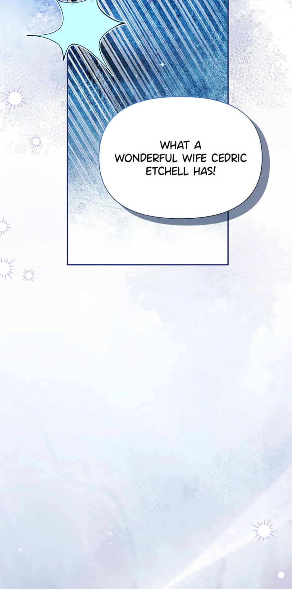 ch 89 41