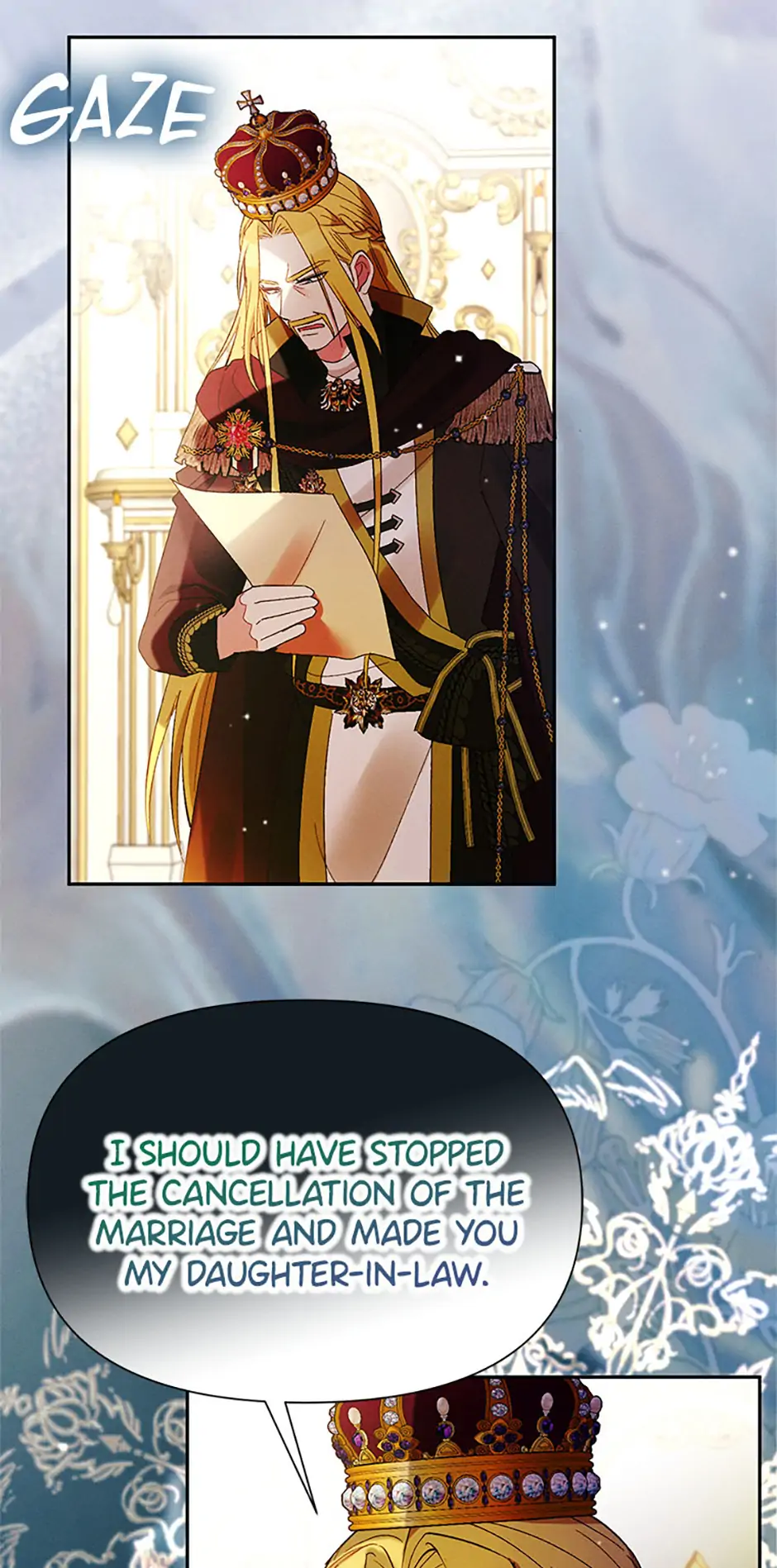 ch 89 42