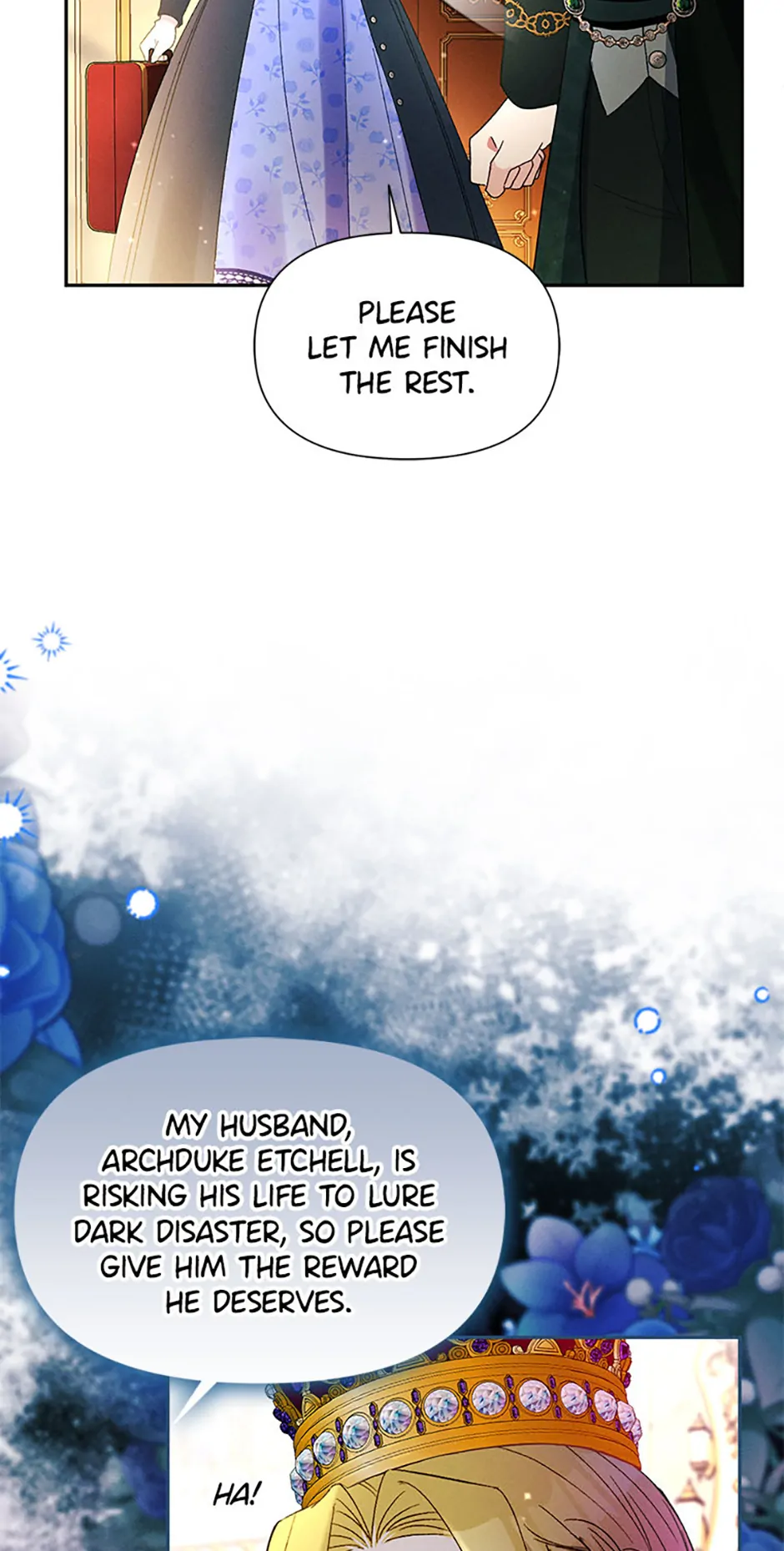 ch 89 9