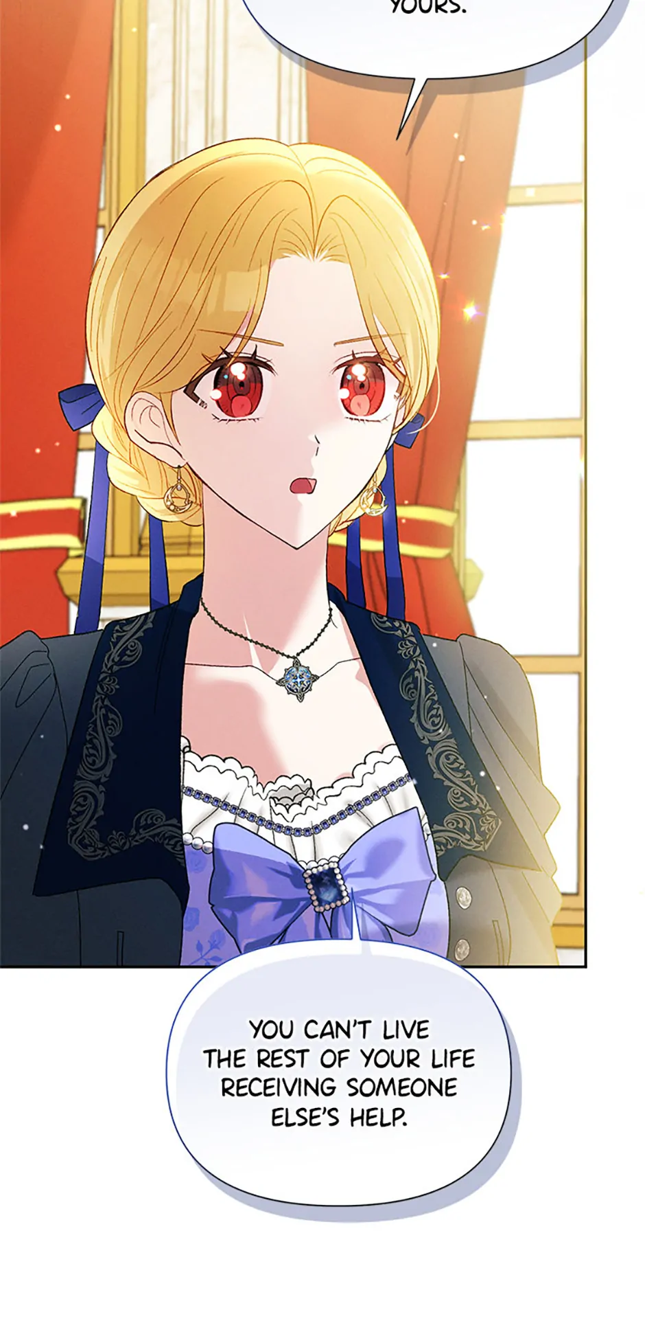 ch 90 24