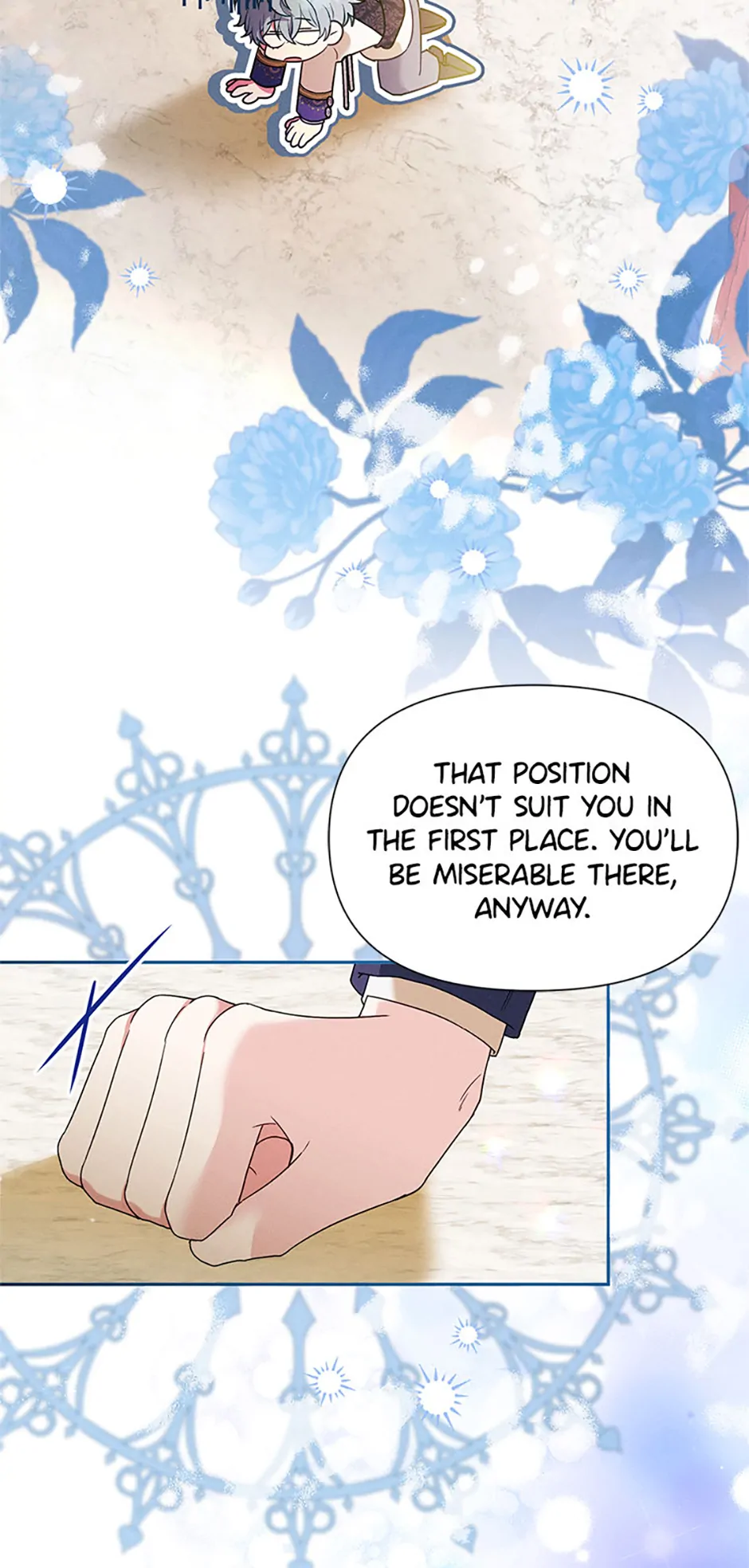 ch 90 29