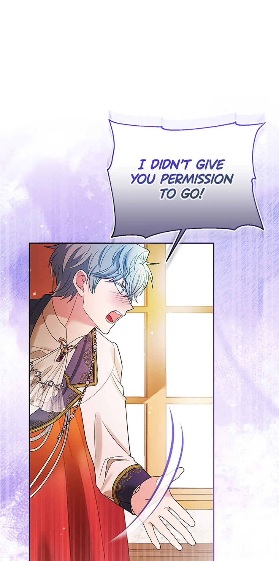 ch 90 34