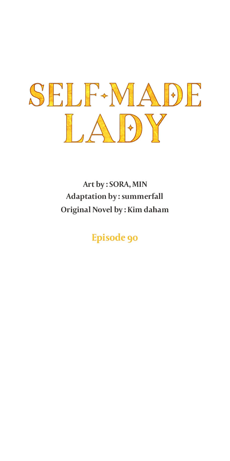 ch 90 37
