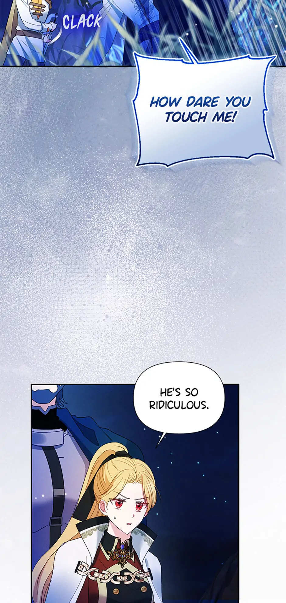 ch 90 56