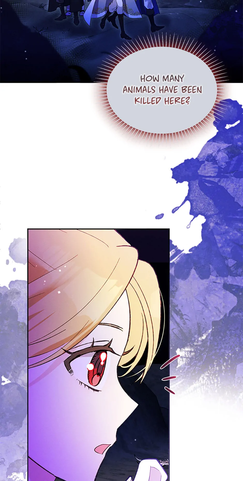 ch 90 63