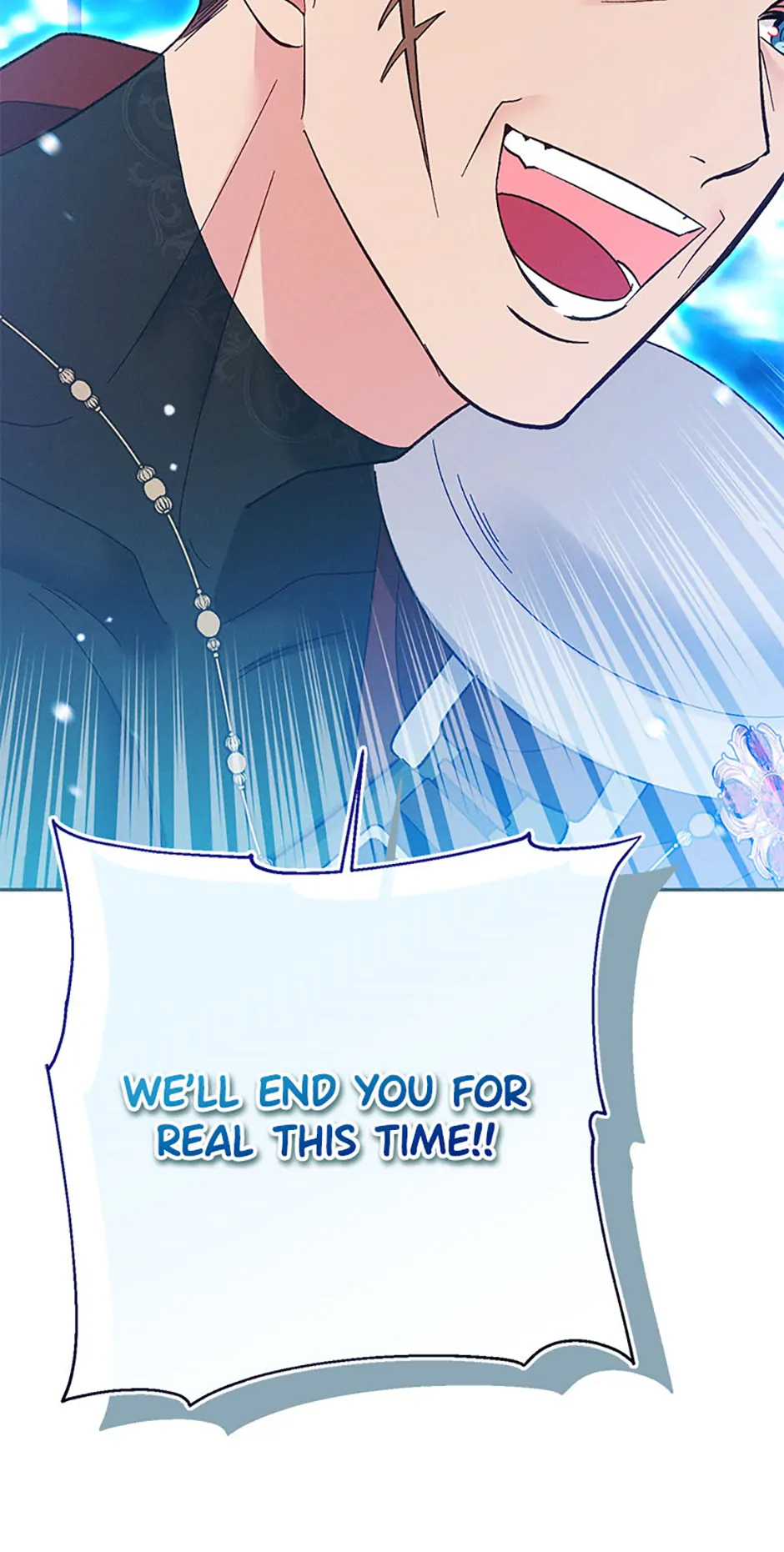 ch 90 71