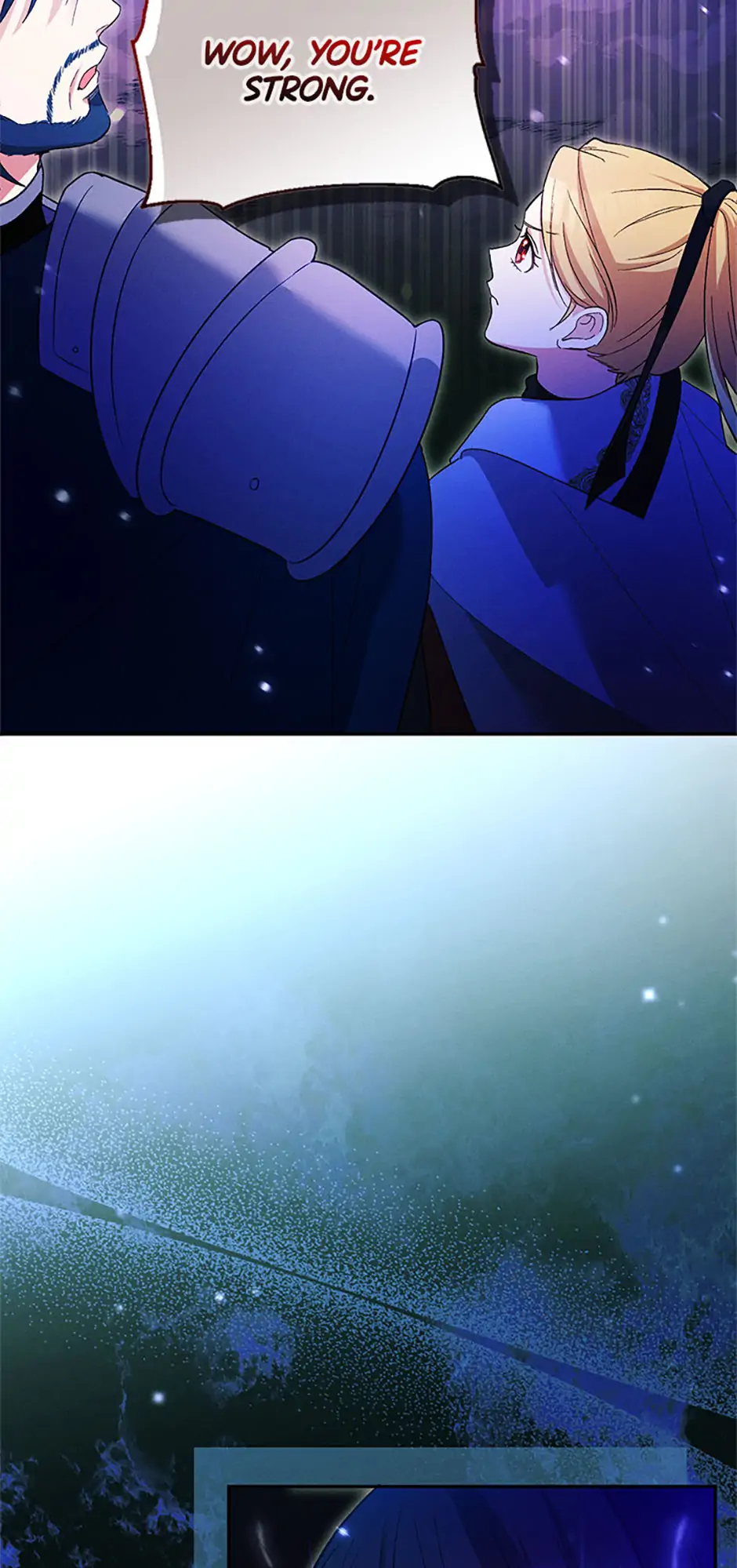 ch 91 10