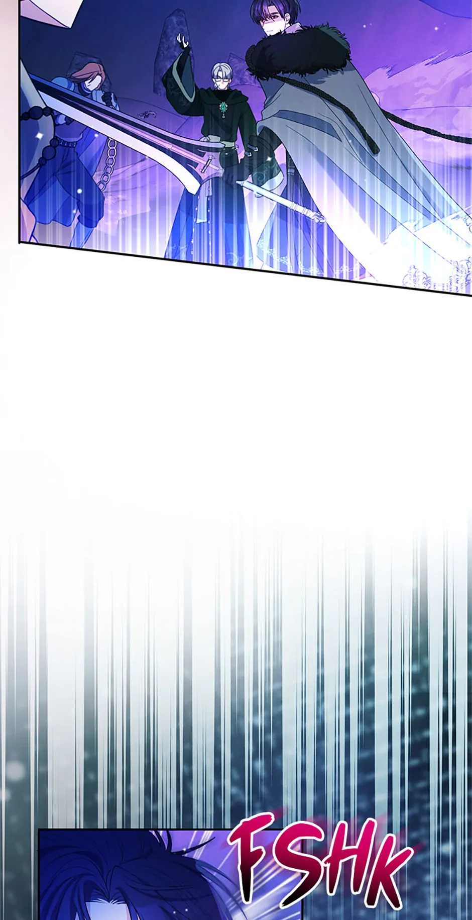 ch 91 15