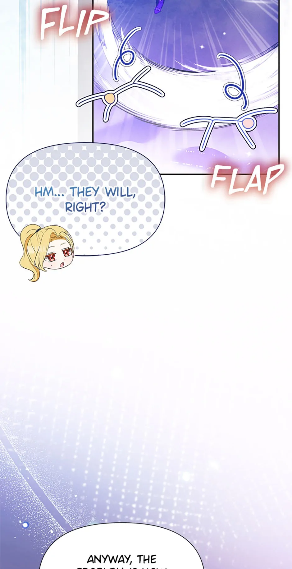 ch 91 17