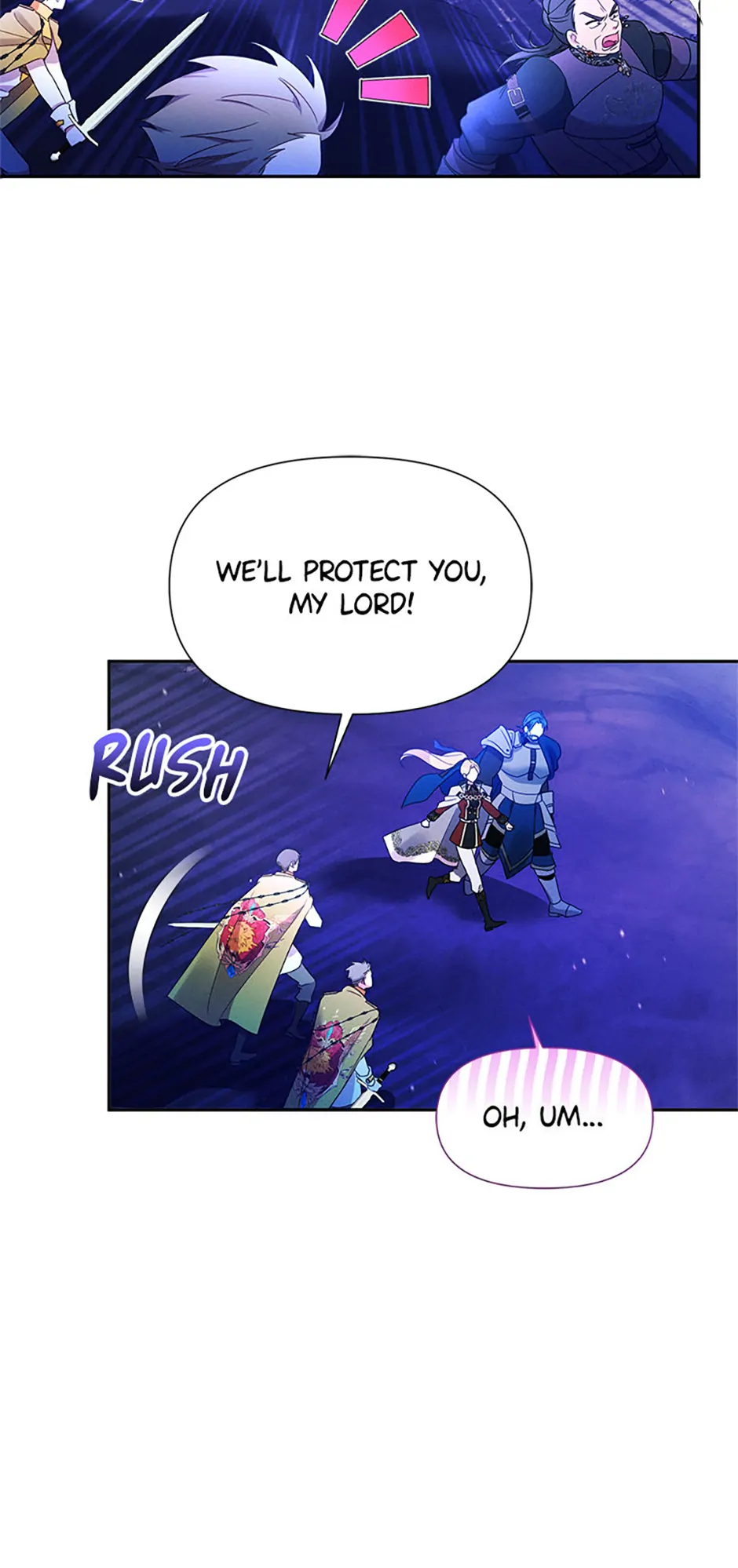ch 91 22