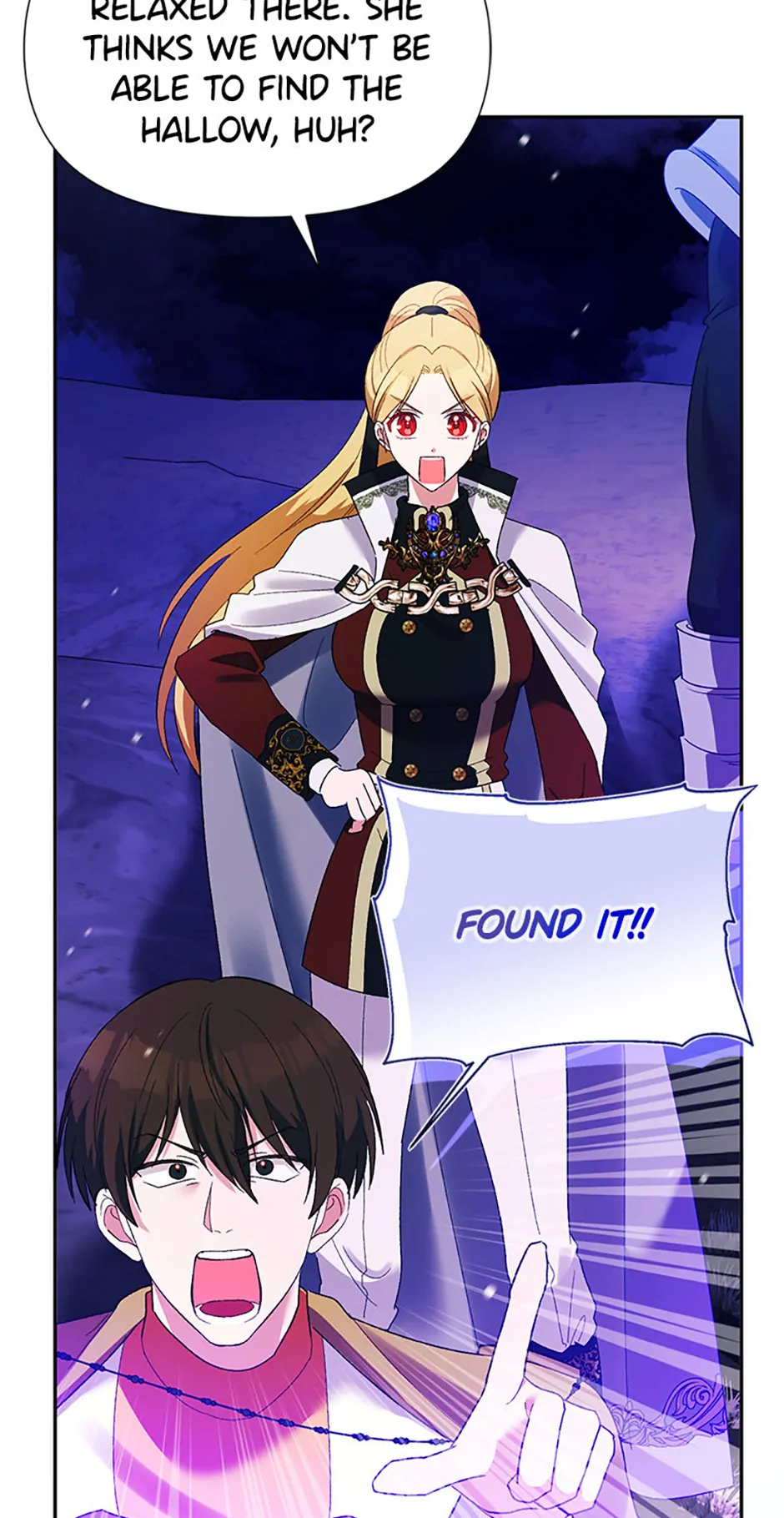 ch 91 29