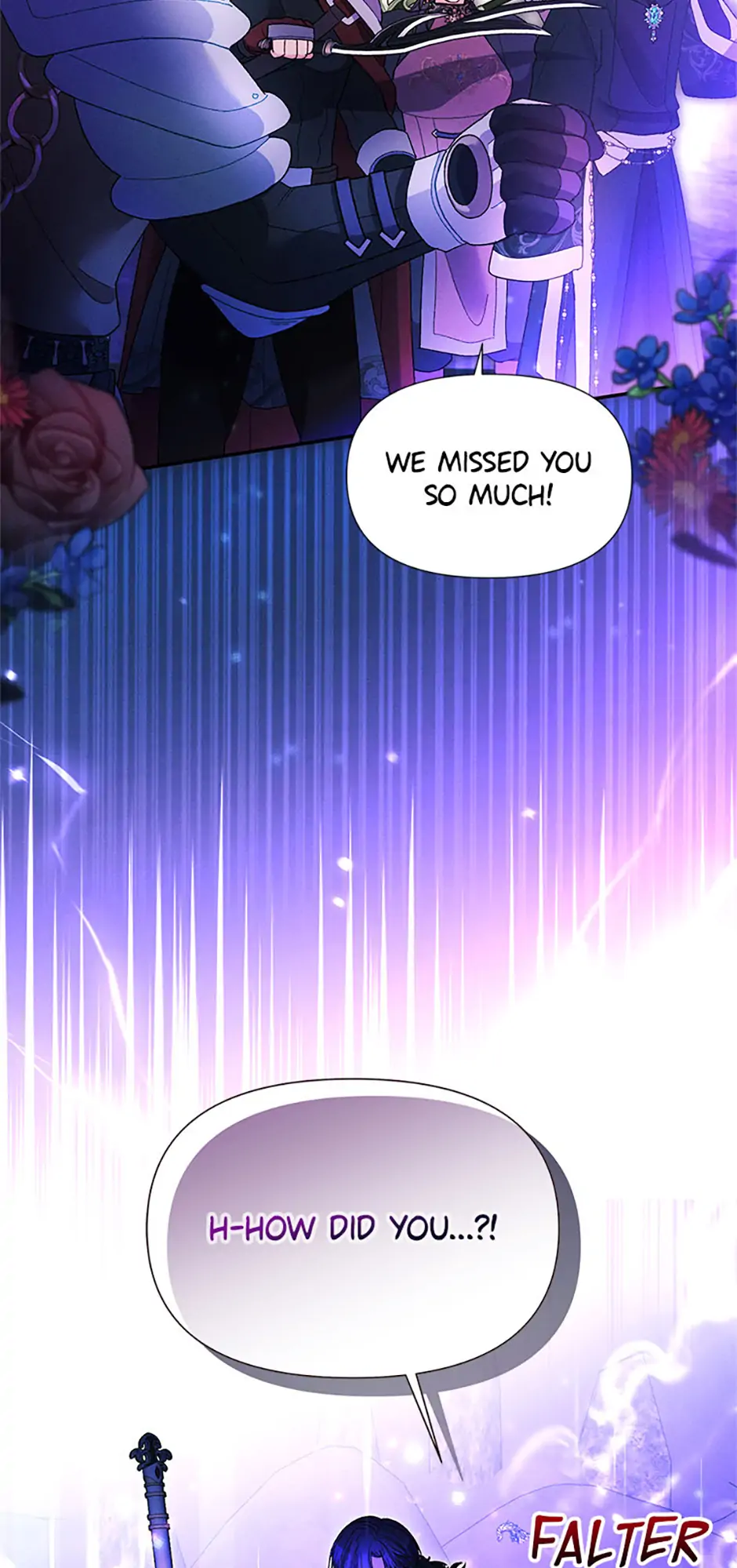 ch 91 3
