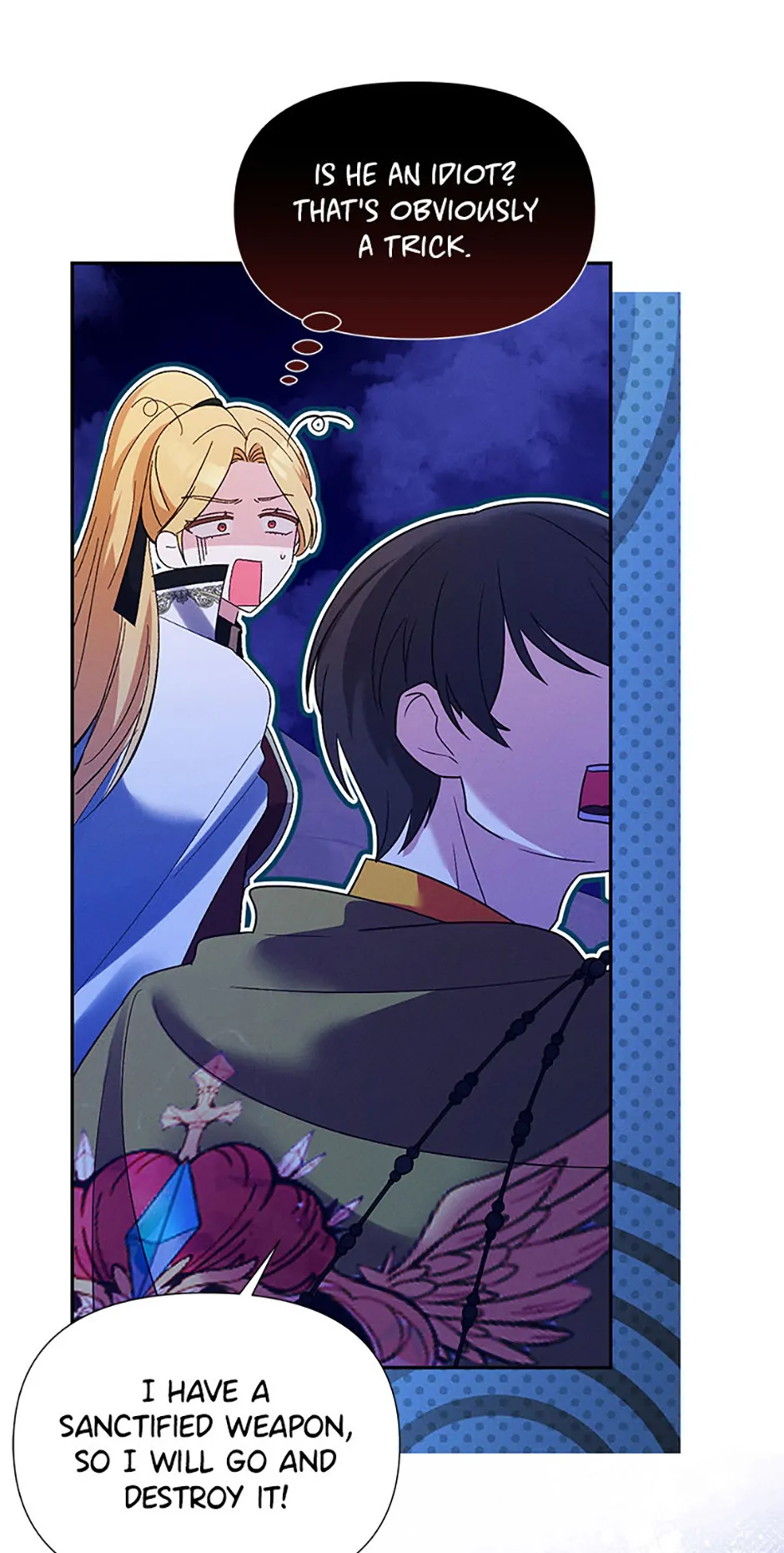 ch 91 33