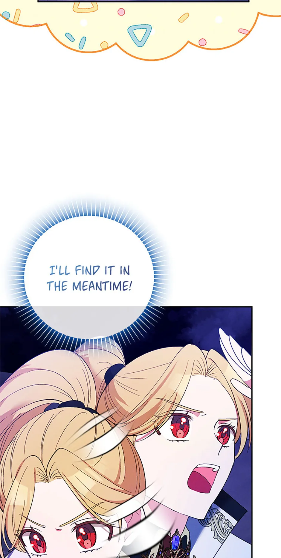 ch 91 36