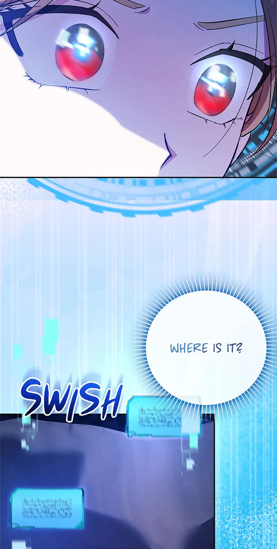 ch 91 38