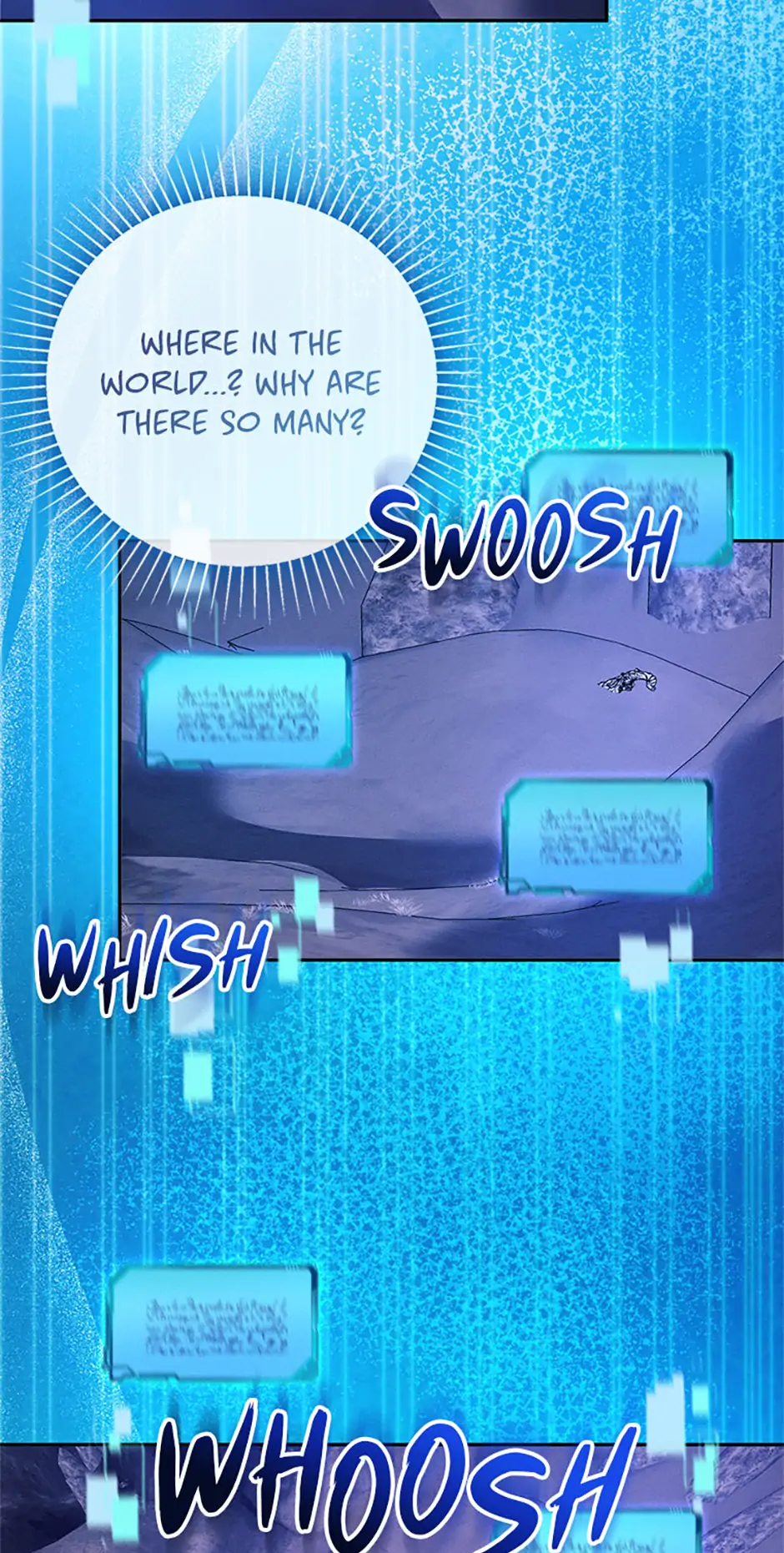 ch 91 39
