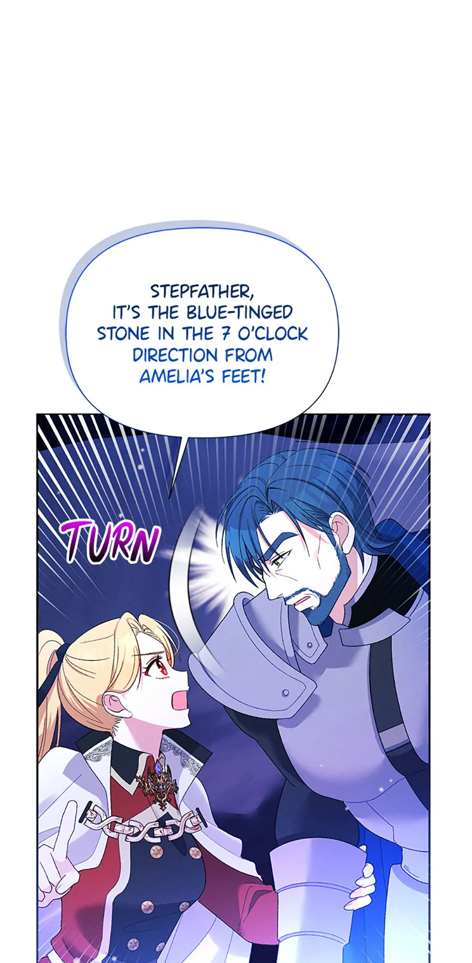 ch 91 43