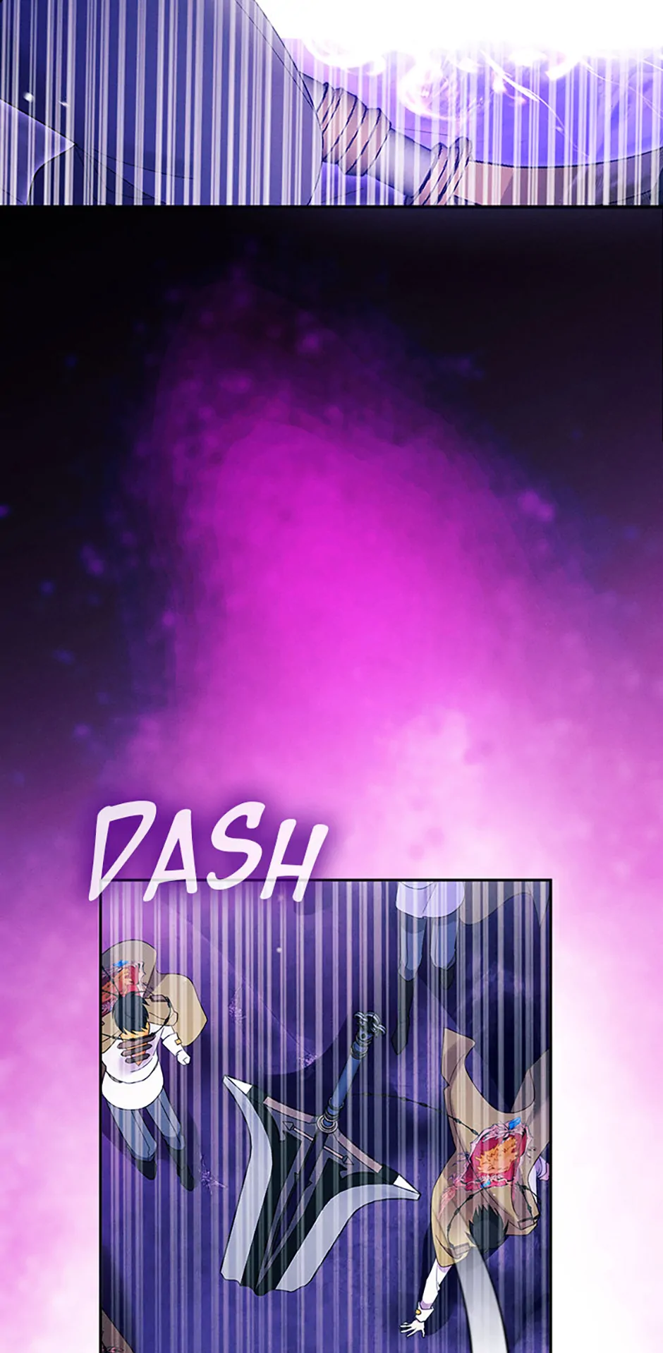 ch 91 49