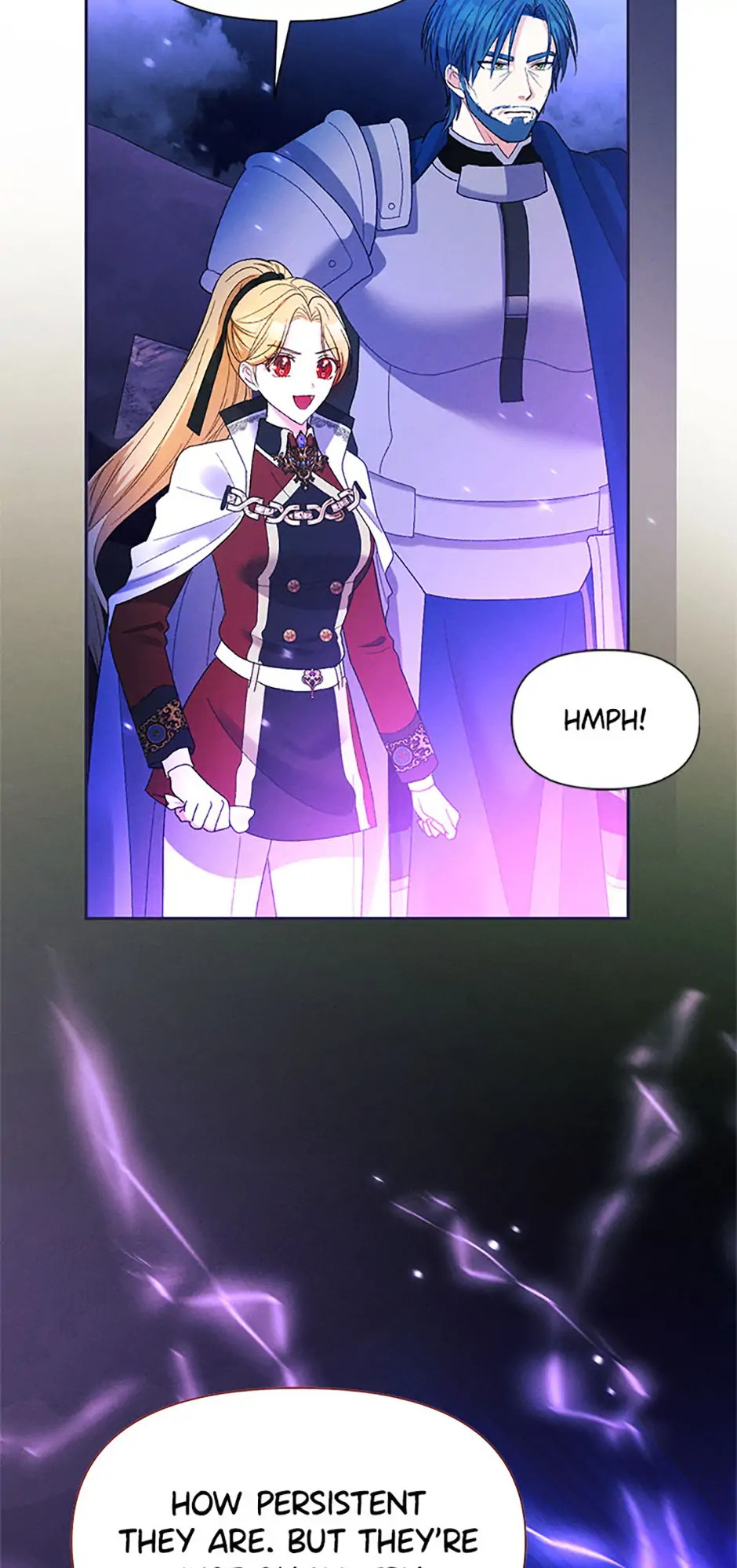 ch 91 5