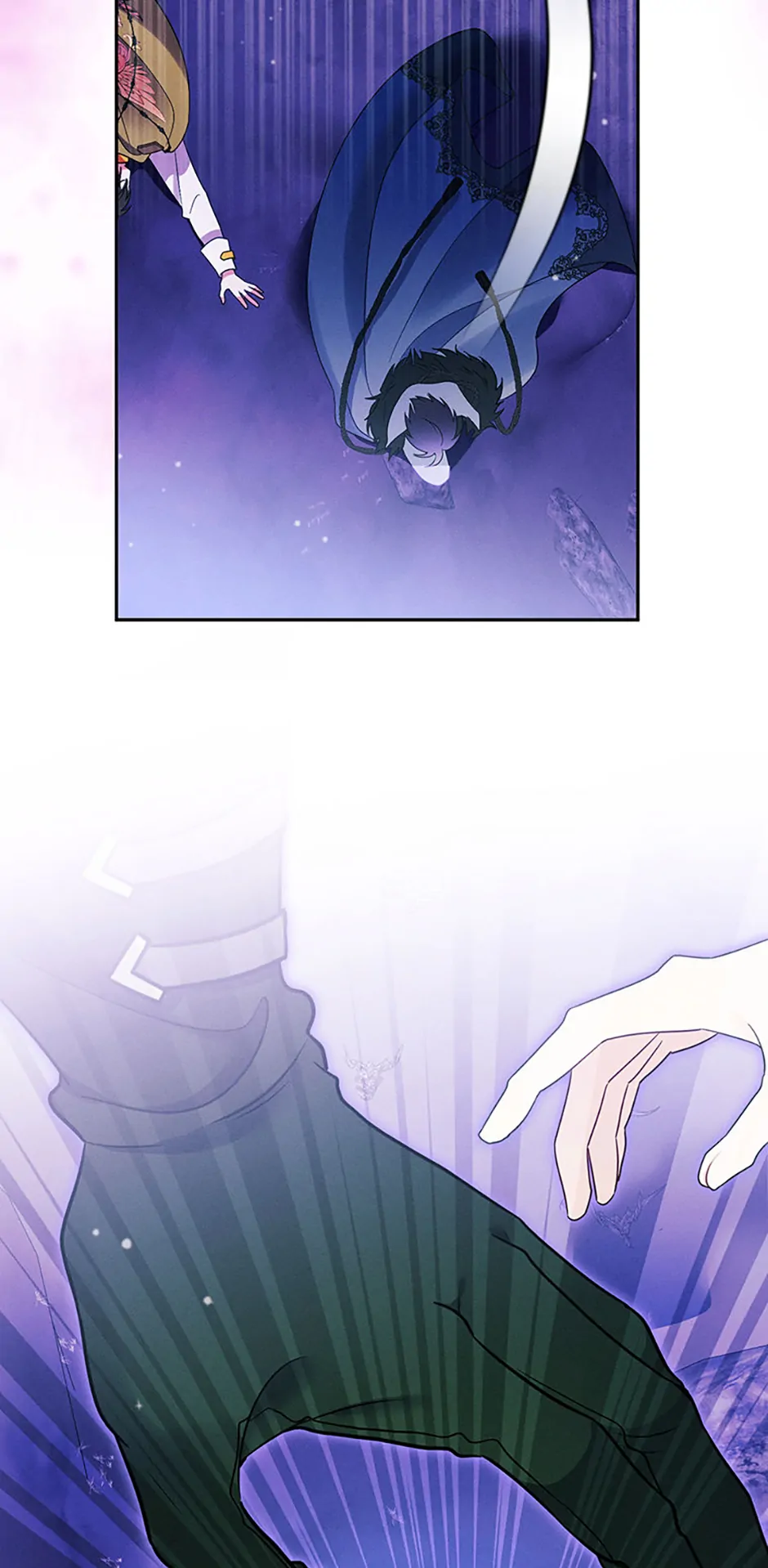 ch 91 50