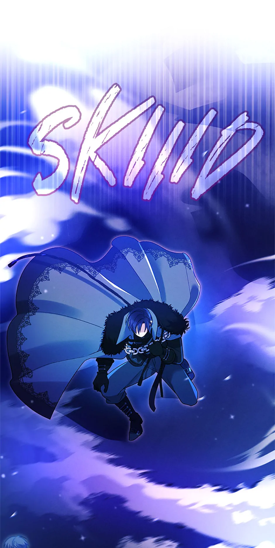 ch 91 53