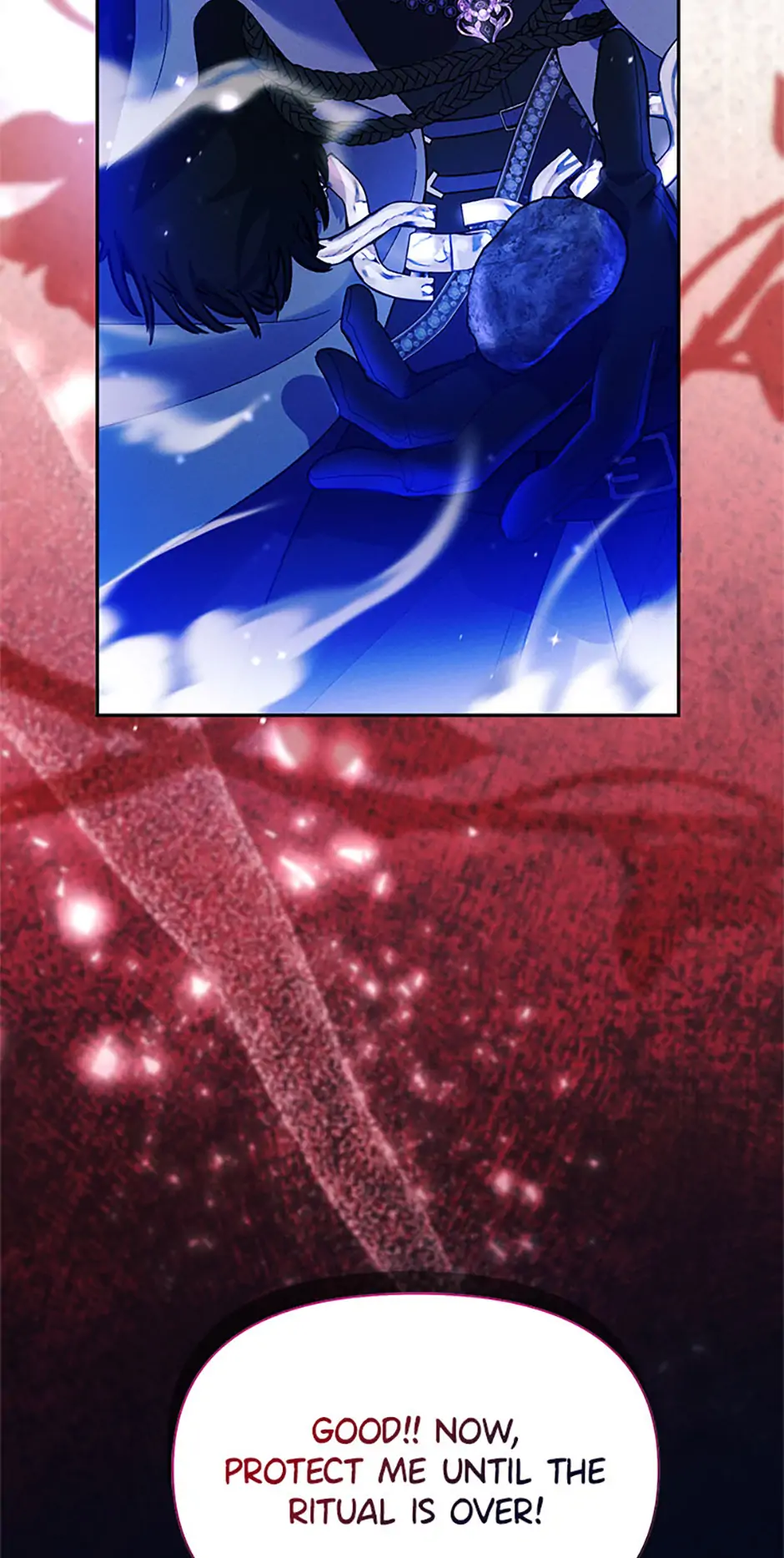 ch 91 55