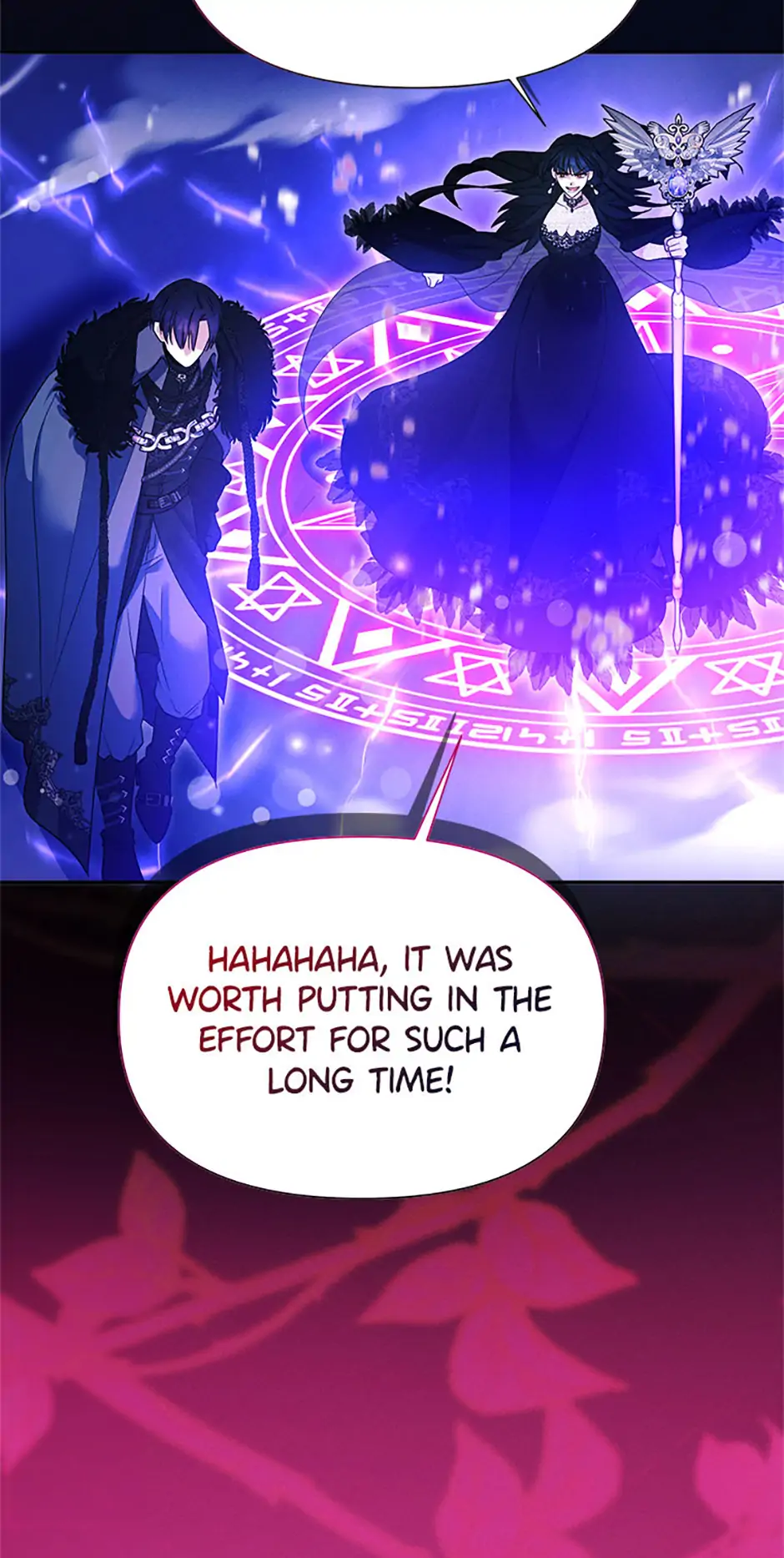 ch 91 56