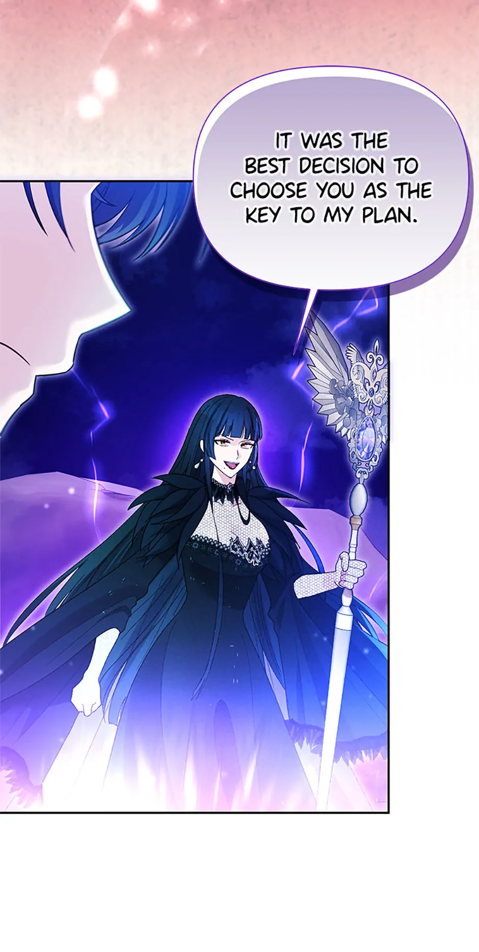 ch 91 58