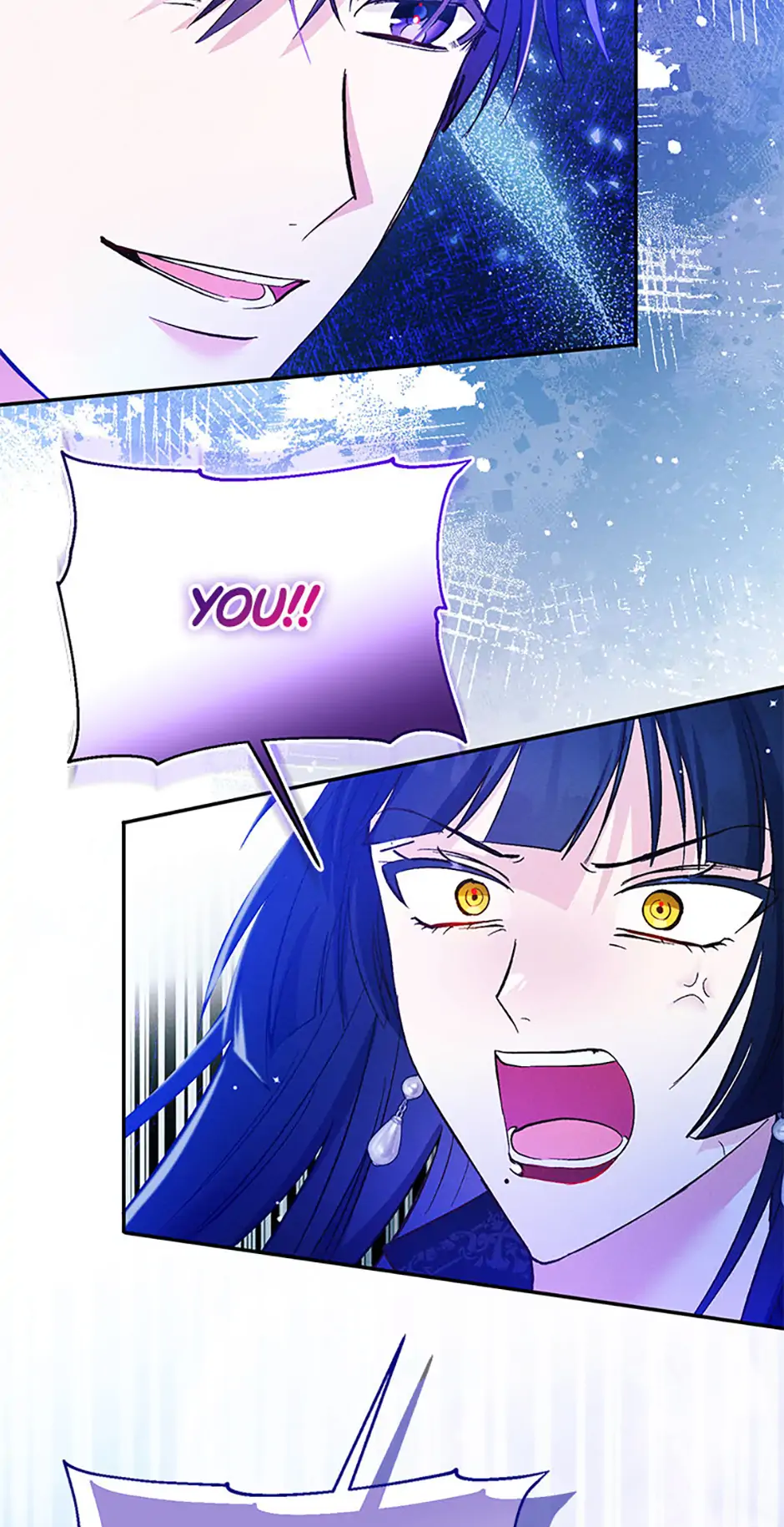 ch 91 64