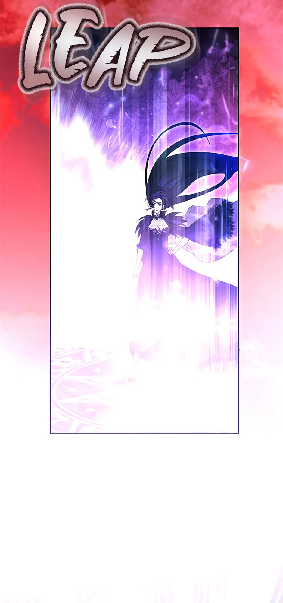 ch 91 8