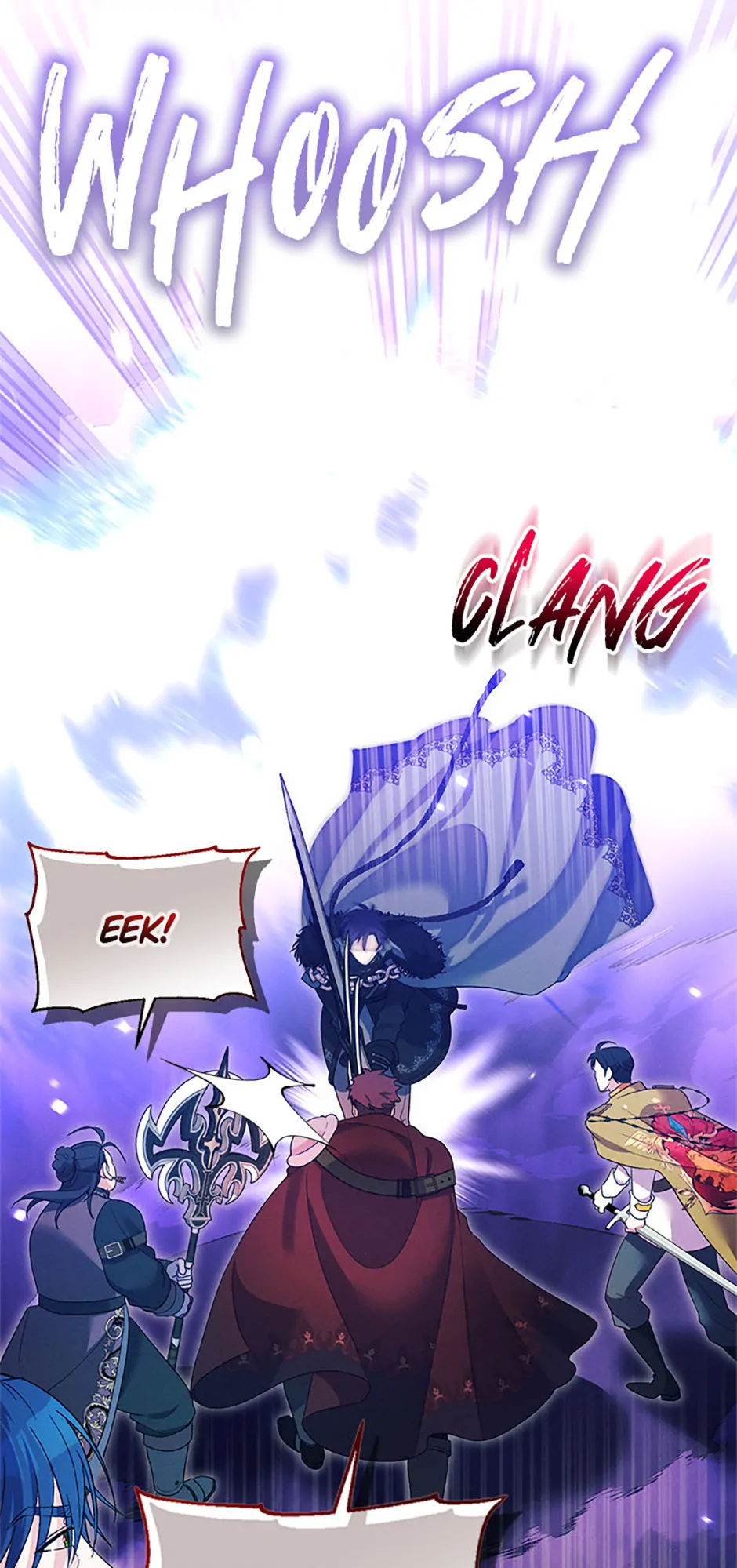 ch 91 9