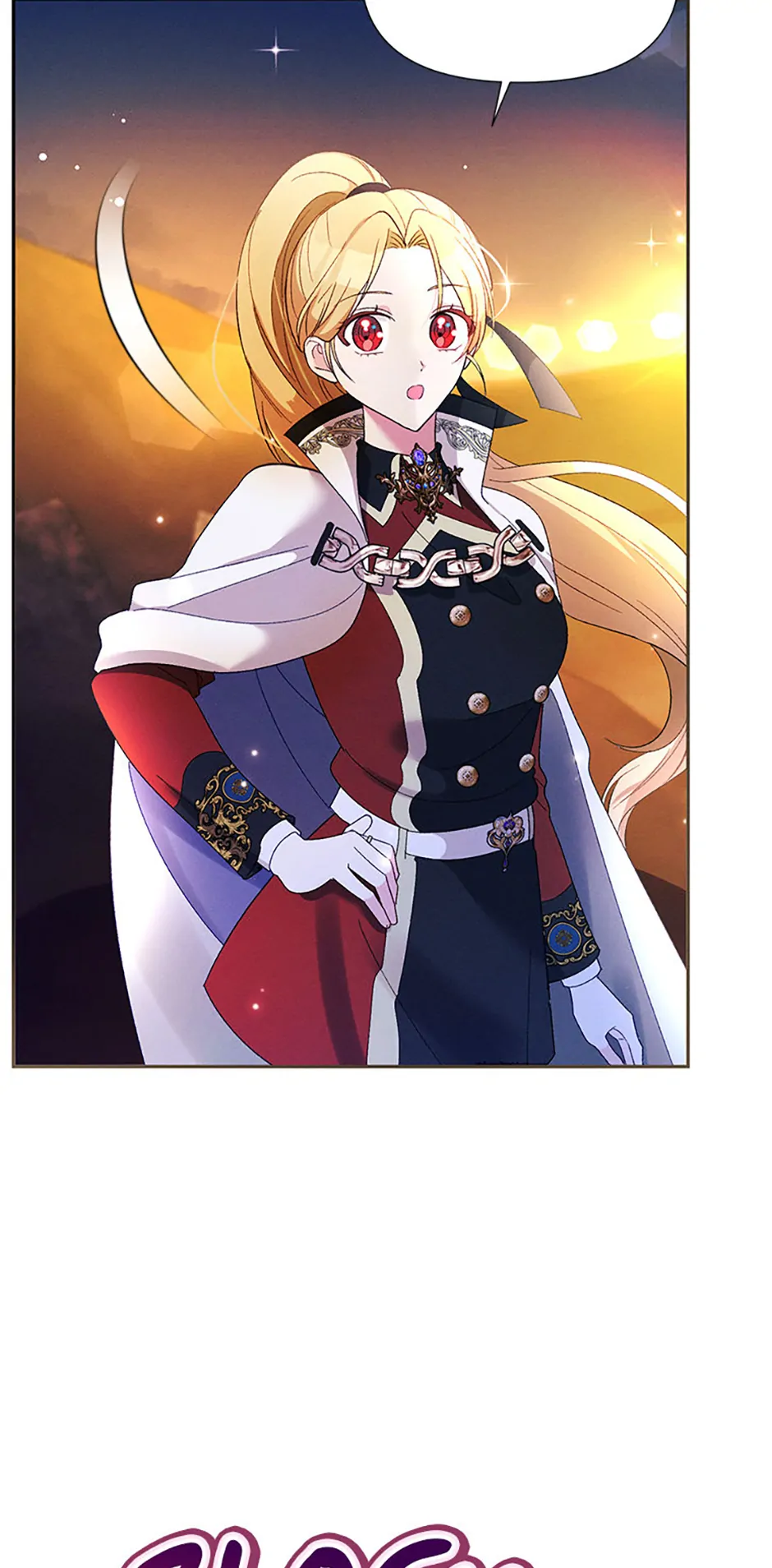 ch 92 11