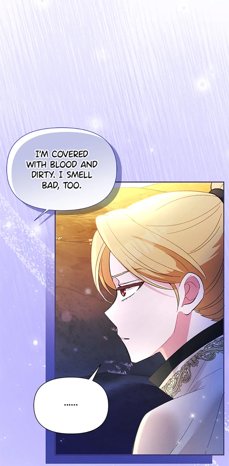 ch 92 14