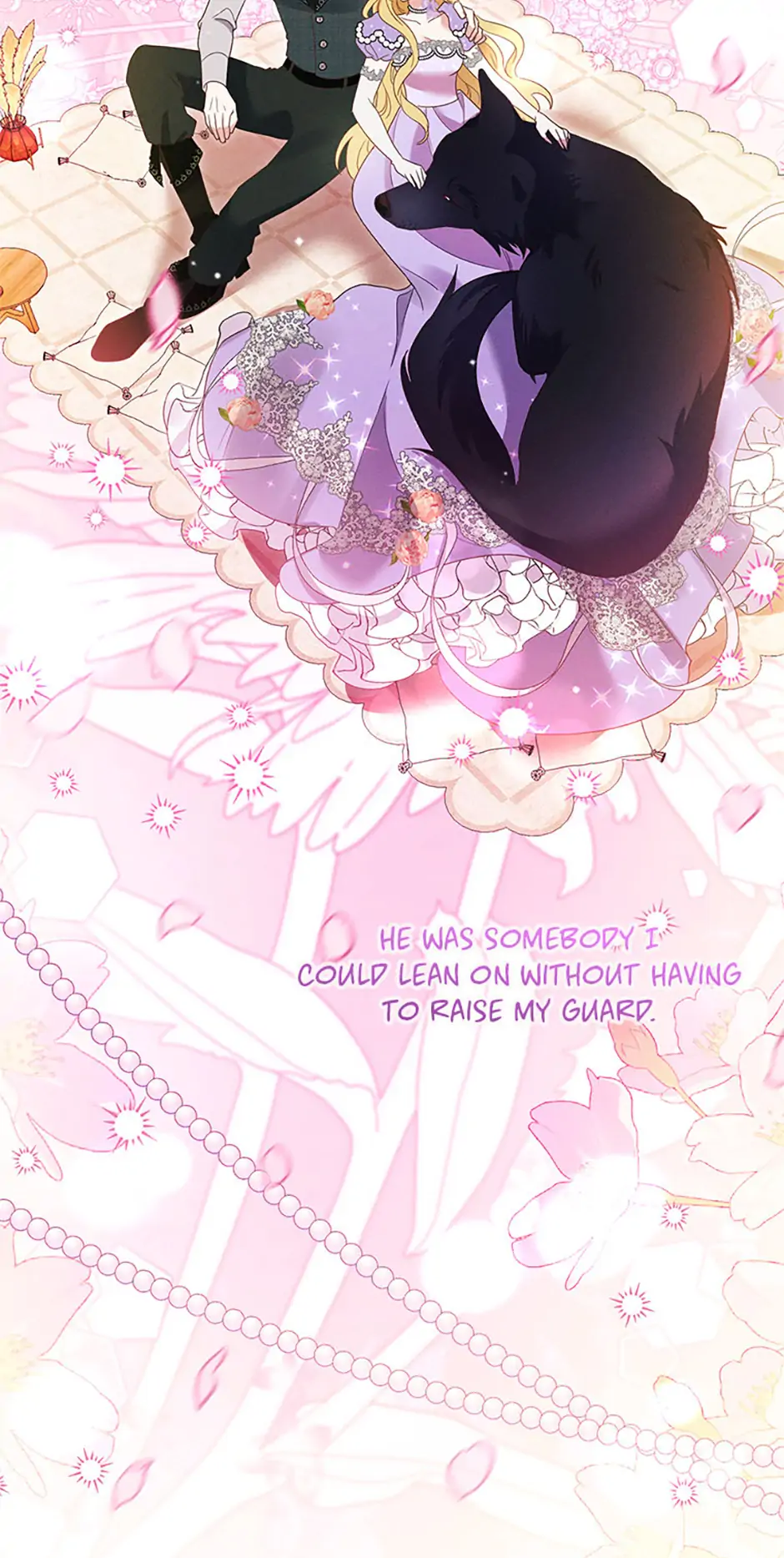 ch 92 21