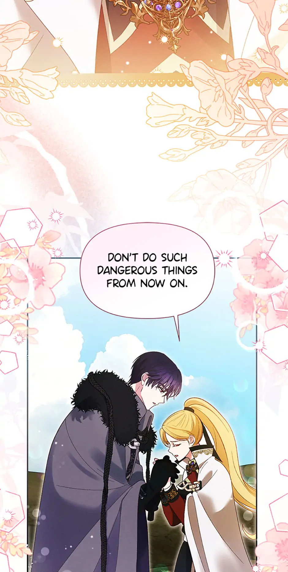 ch 92 25