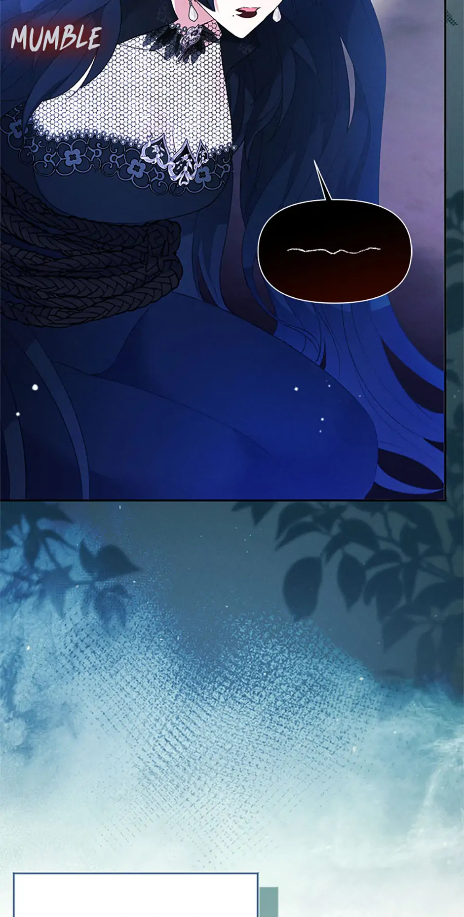 ch 92 3