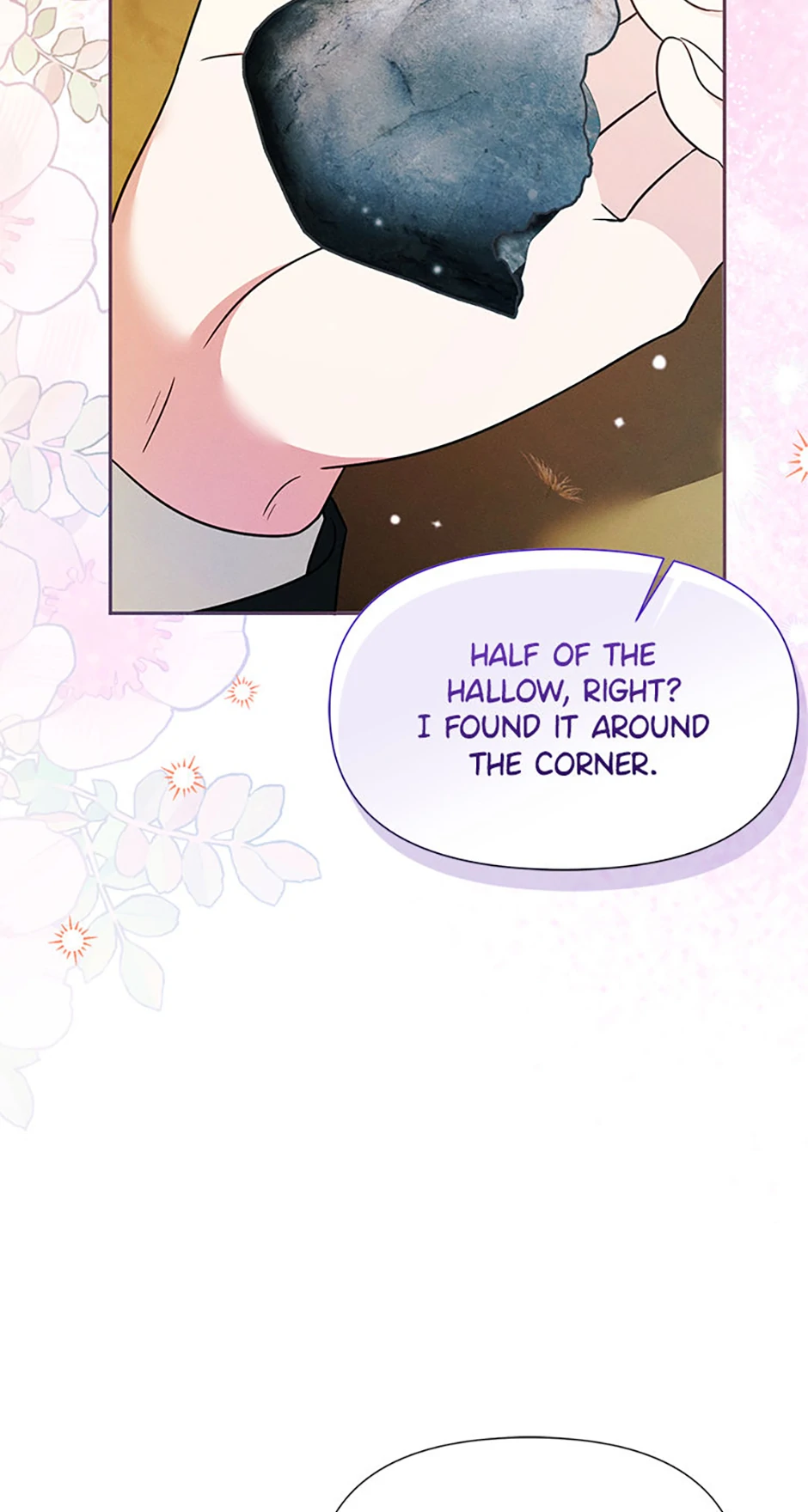 ch 92 33