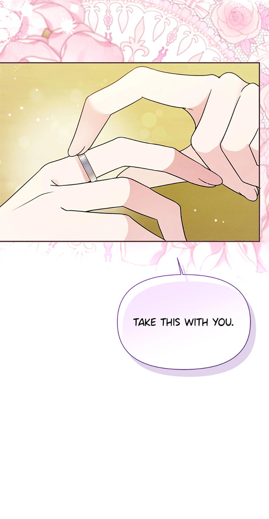 ch 92 63