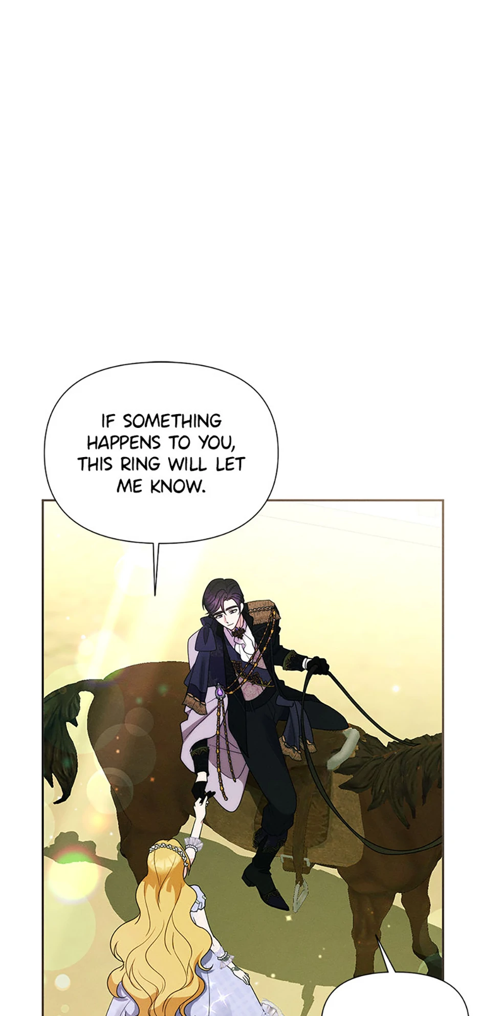 ch 92 64
