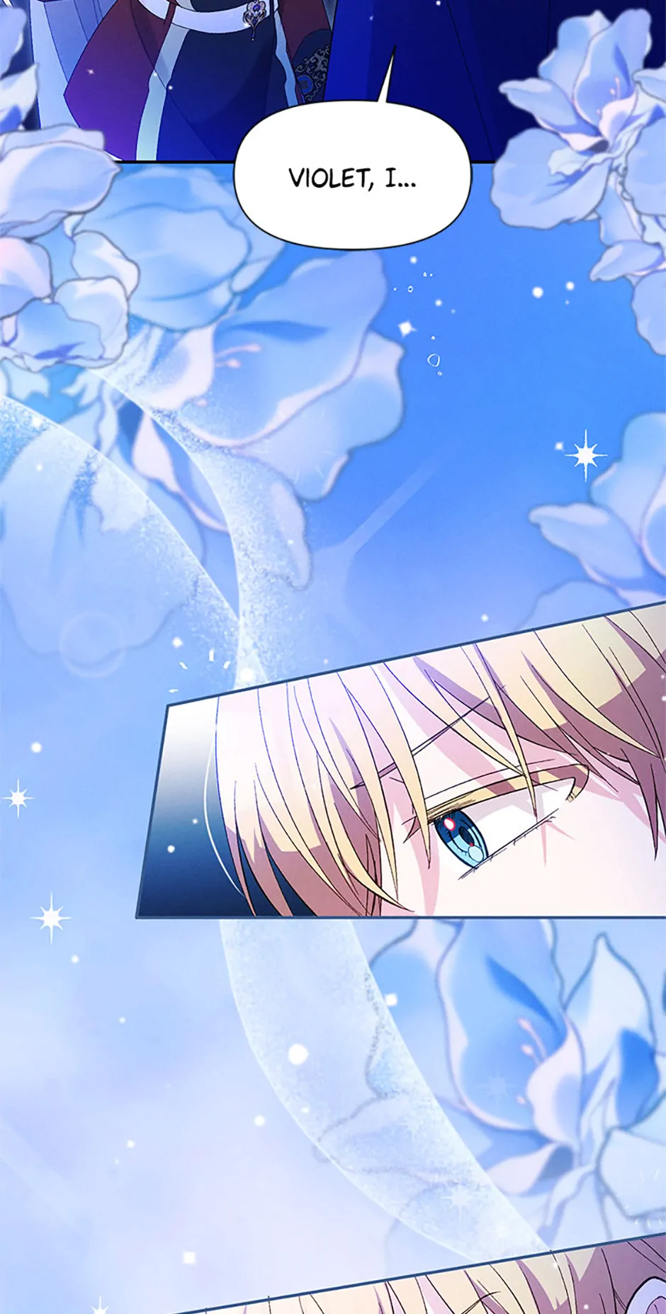 ch 92 7
