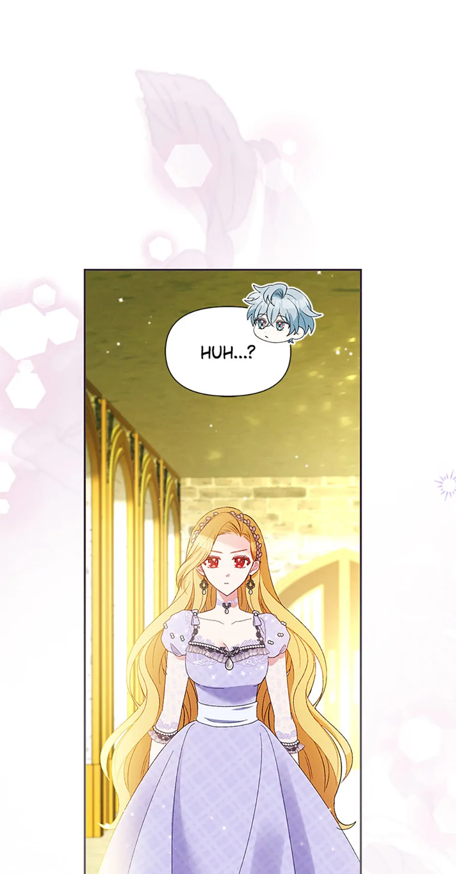 ch 93 10