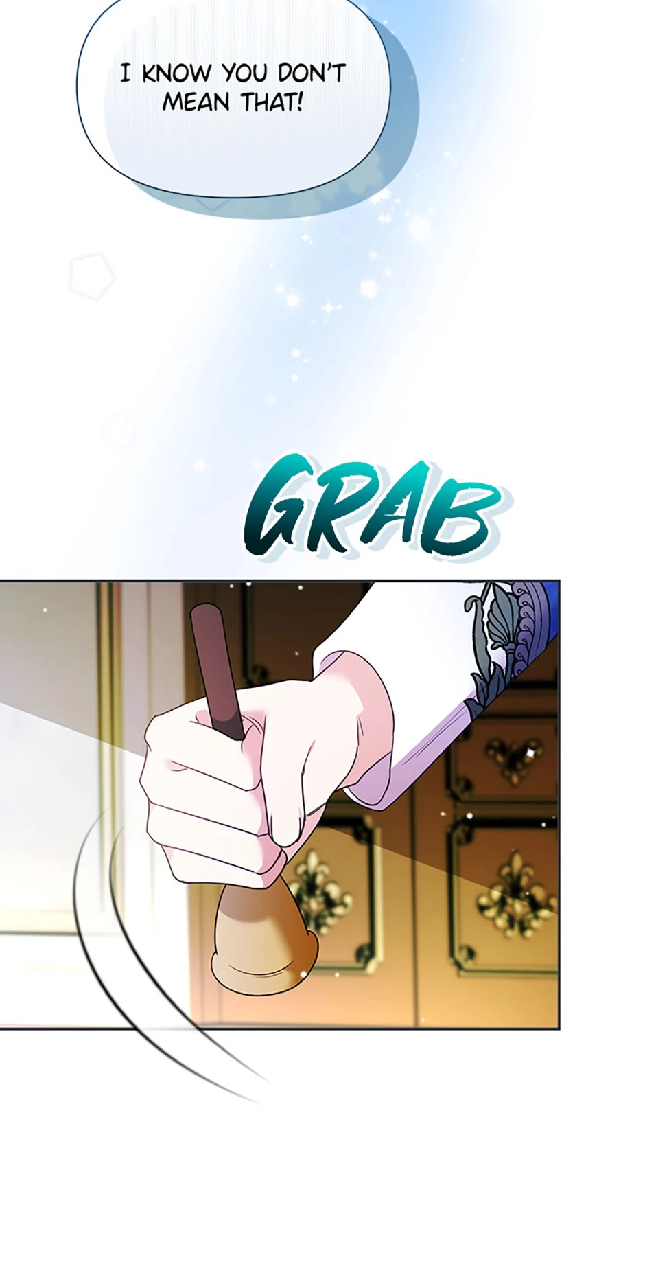 ch 93 43