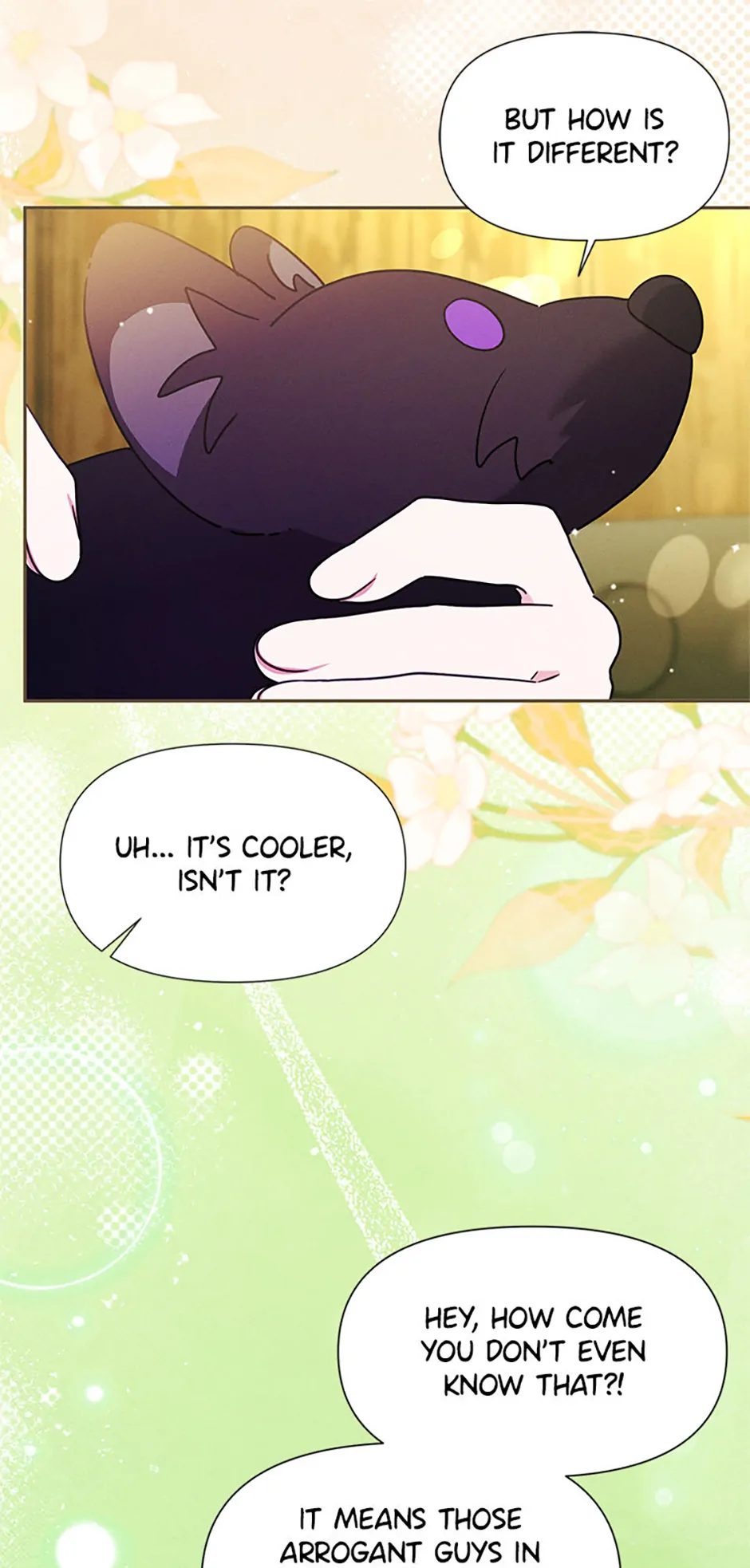 ch 93 63