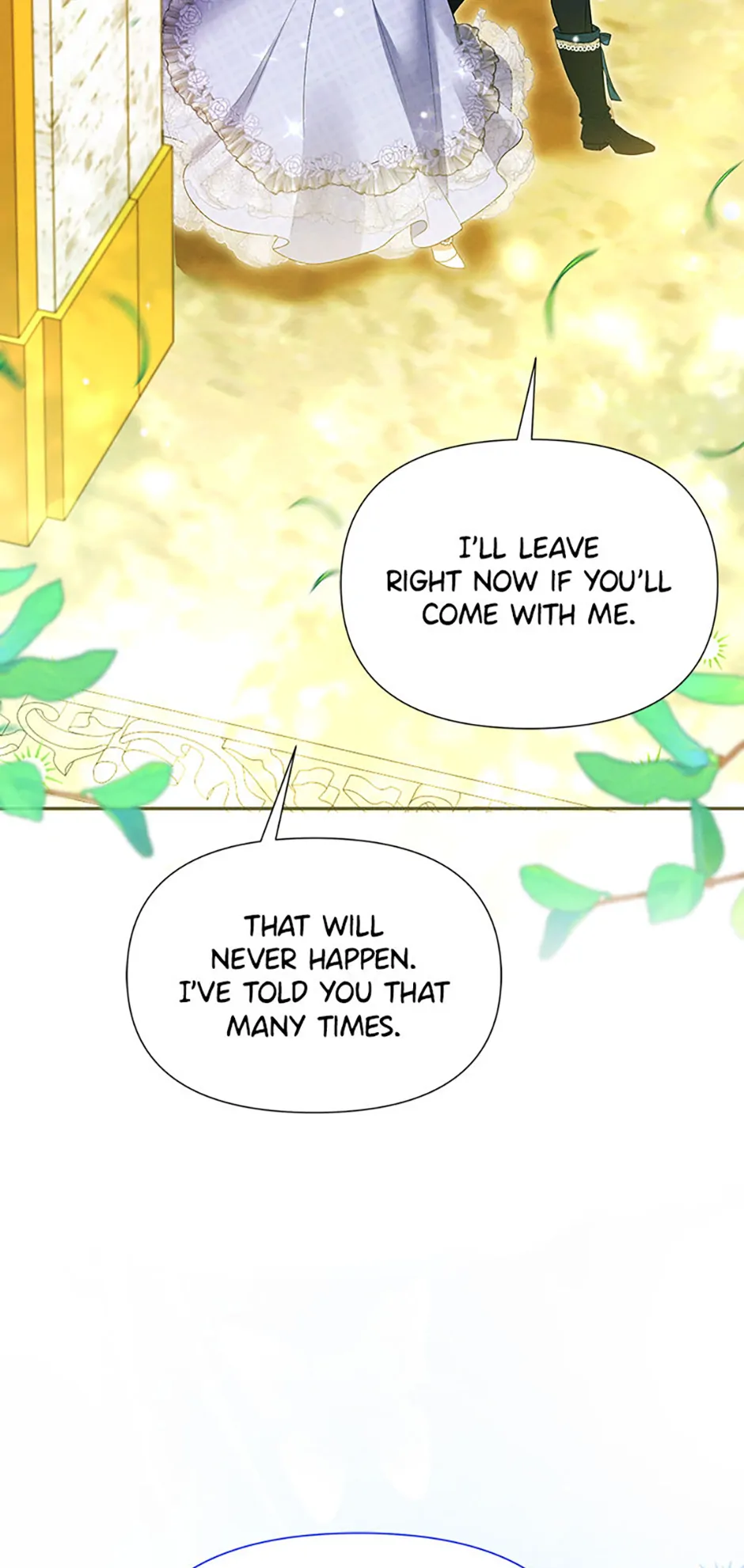 ch 93 8