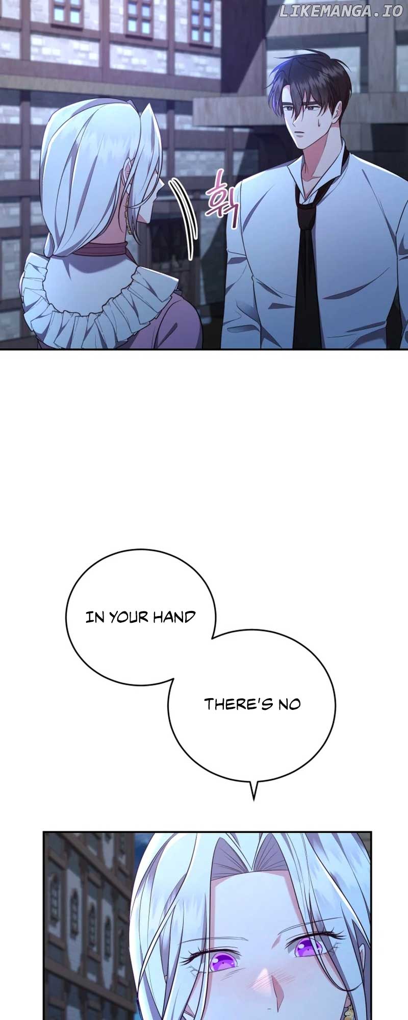 63